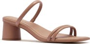 FRANKIE4 Robbie Sandal