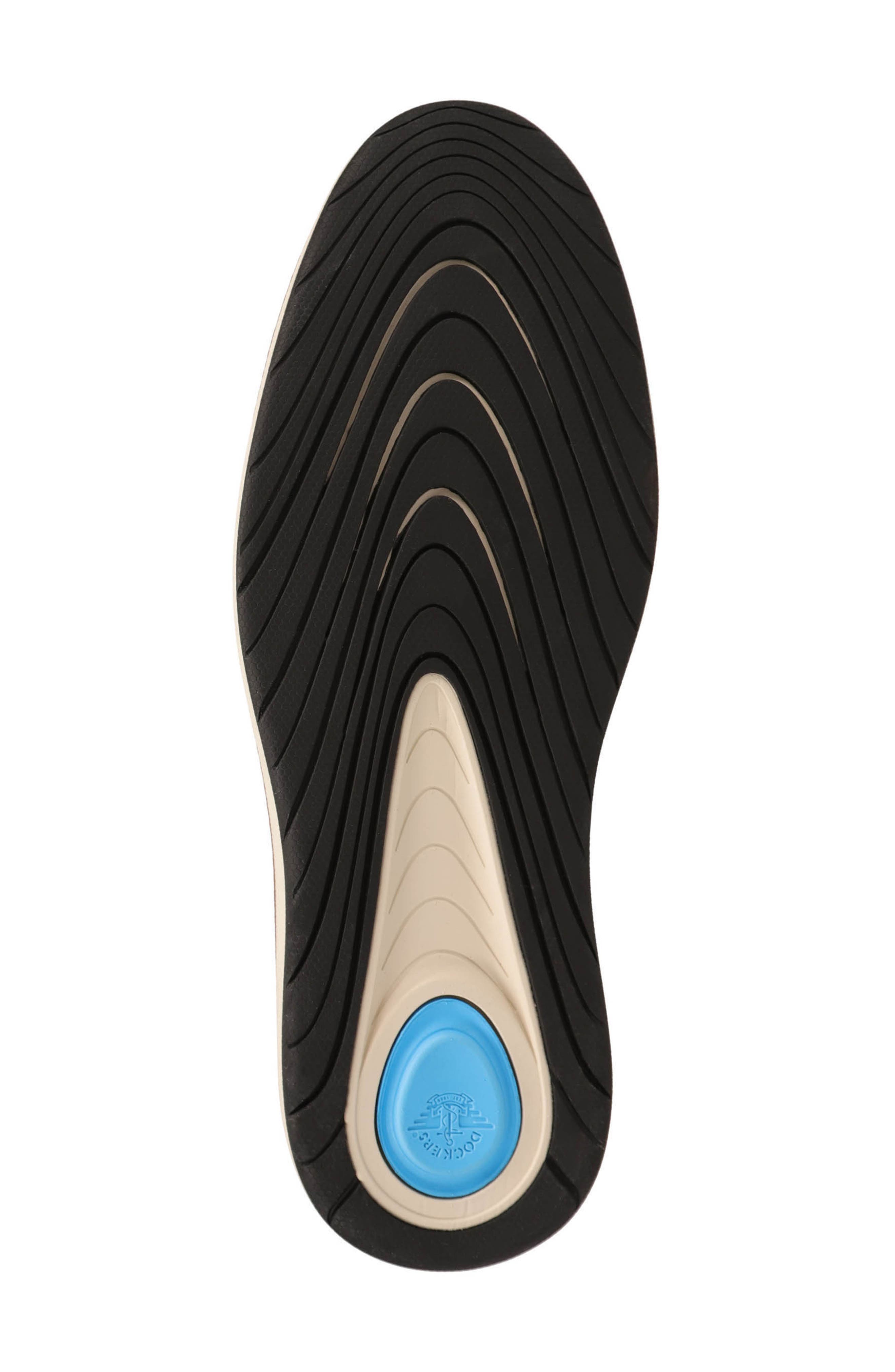 Halstead Derby, Alternate, color, DARK TAN