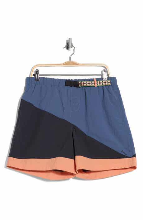 Gotcha Costa Mesa Shorts