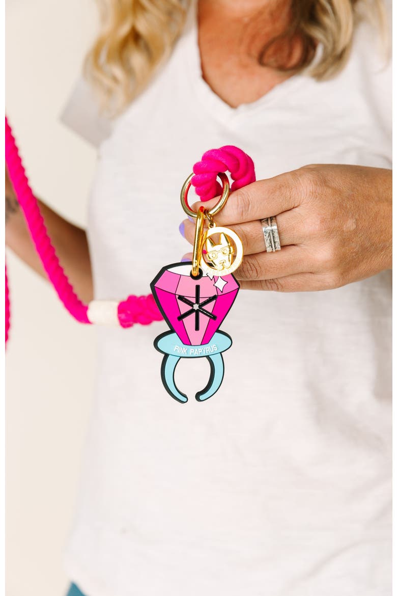 Ring Pop Potty Pick Up, Alternate, color, Ring Pop
