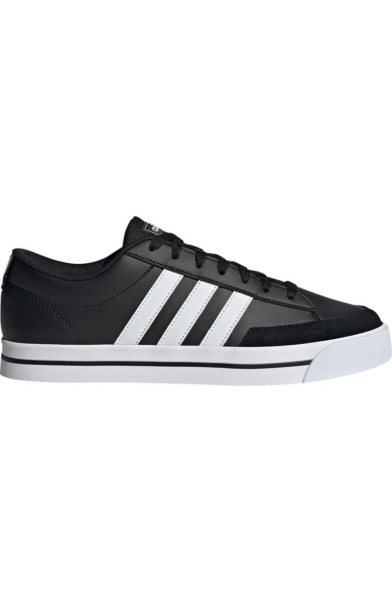 adidas Retrovulc Skater Shoe, Main, color,