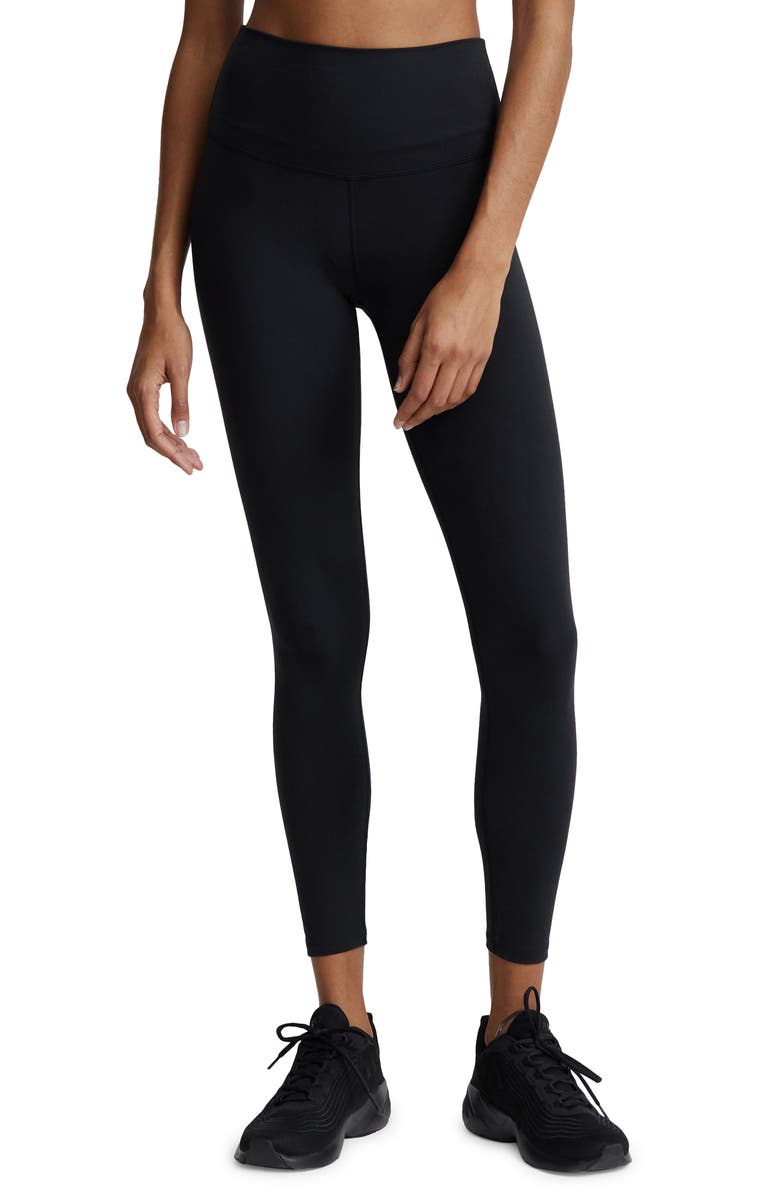 Varley Always Super High Waist Leggings, Main, color,