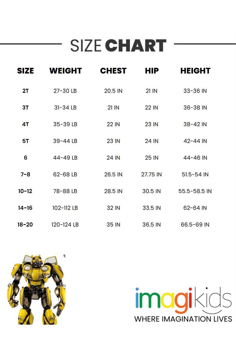 Bumblebee Fleece 2-Piece Sweatshirt and Hat Set, Alternate, color, Bumblebee Blue Grey