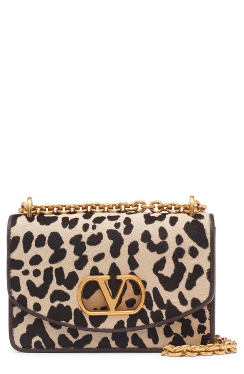 Valentino Garavani Shoulder Bags | Nordstrom