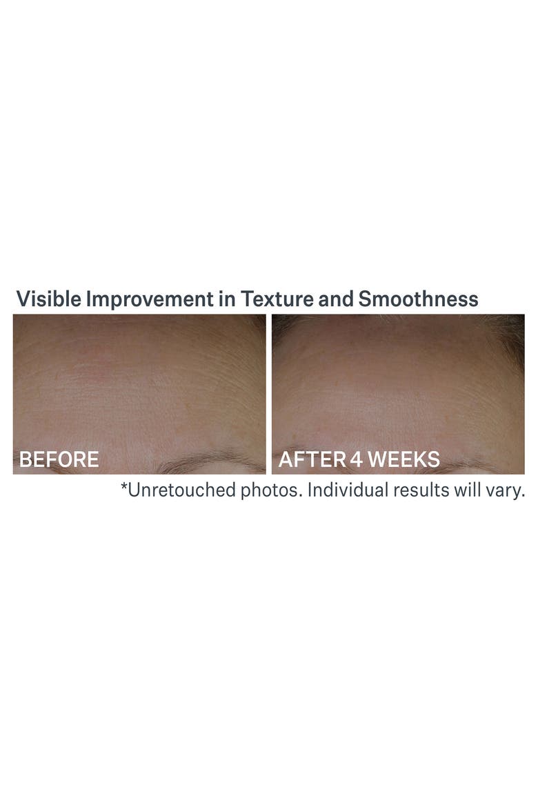 Anti-Wrinkle Peptide Plump™ Line Filling Bounce Serum, Alternate, color, NO COLOR
