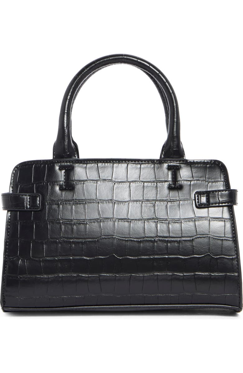 ALDO Faranariel Handbag, Alternate, color, Smooth