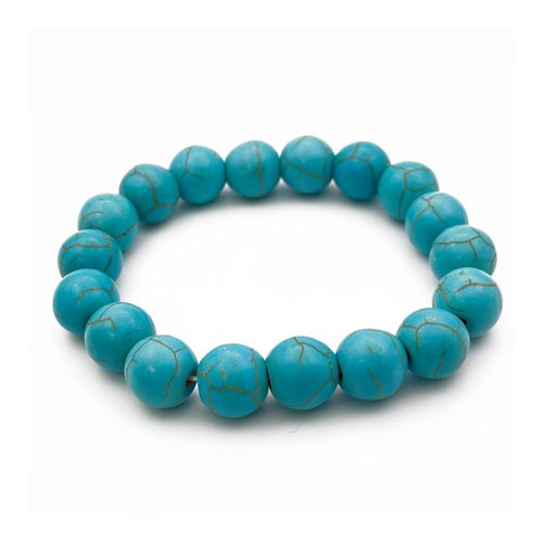 https://n.nordstrommedia.com/it/78c2a578-50dd-4777-8278-948c87c15e31.png?w=500