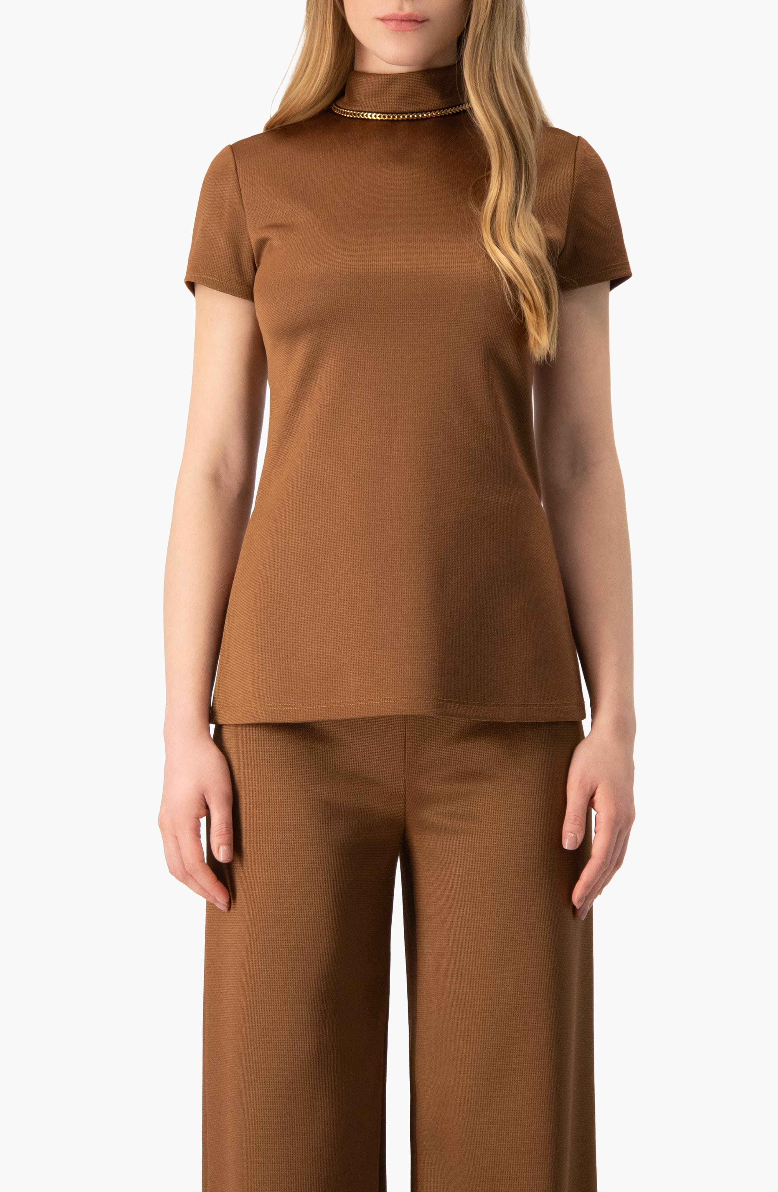 selected Camel