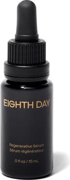 EIGHTH DAY Regenerative Serum