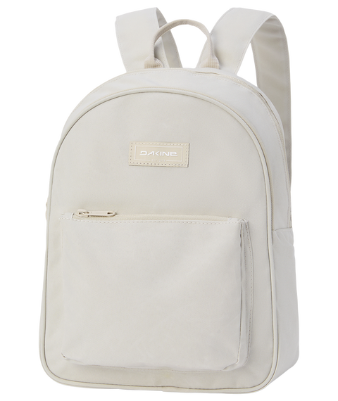 Essentials Backpack Mini 7L Lifestyle Street Pack