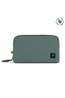 selected Slate Green
