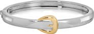 NATIVE GEM Hipster Belt Bangle Bracelet