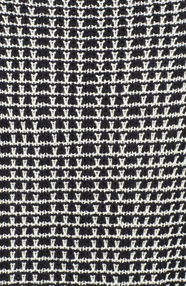 RDI RD Style Textured Dolman Sleeve Cardigan, Alternate, color,