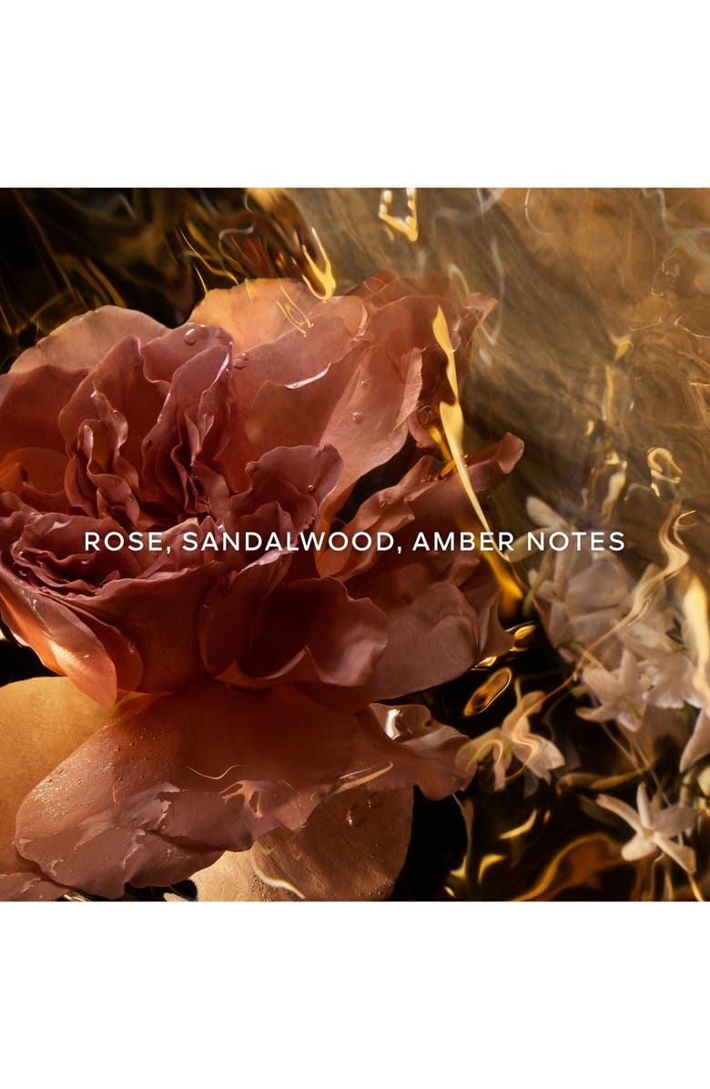 Guerlain Absolus Allegoria Santal Royal Eau de Parfum, Alternate, color,