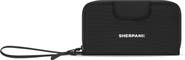 Sherpani Tulum Large Wristlet W/ RFID Protection