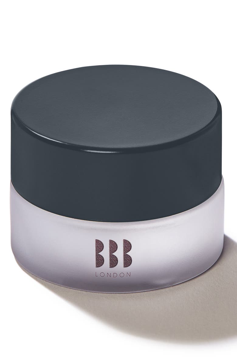 BBB London Brow Sculpting Pomade, Alternate, color, 