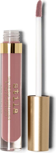 Stay All Day<sup>®</sup> Liquid Lipstick