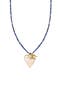 selected Gold Lapis
