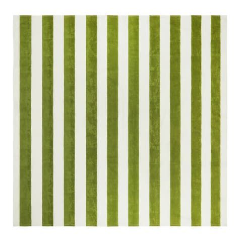 St. Tropez Tablecloth