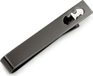 Cufflinks, Inc. I am Batman Tie Bar