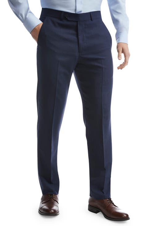 Men s Water Resistant Pants Nordstrom