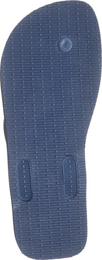 Print Flip Flop