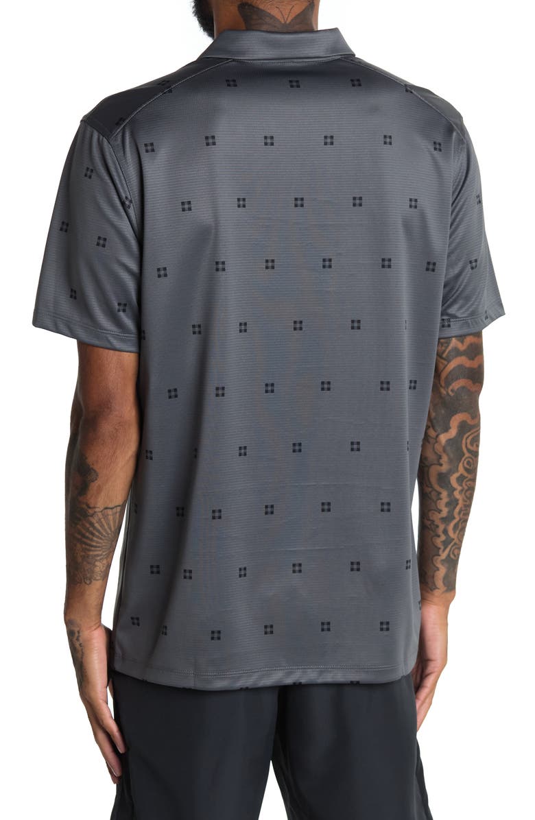 Nike Dri-FIT Essential Golf Polo, Alternate, color, 