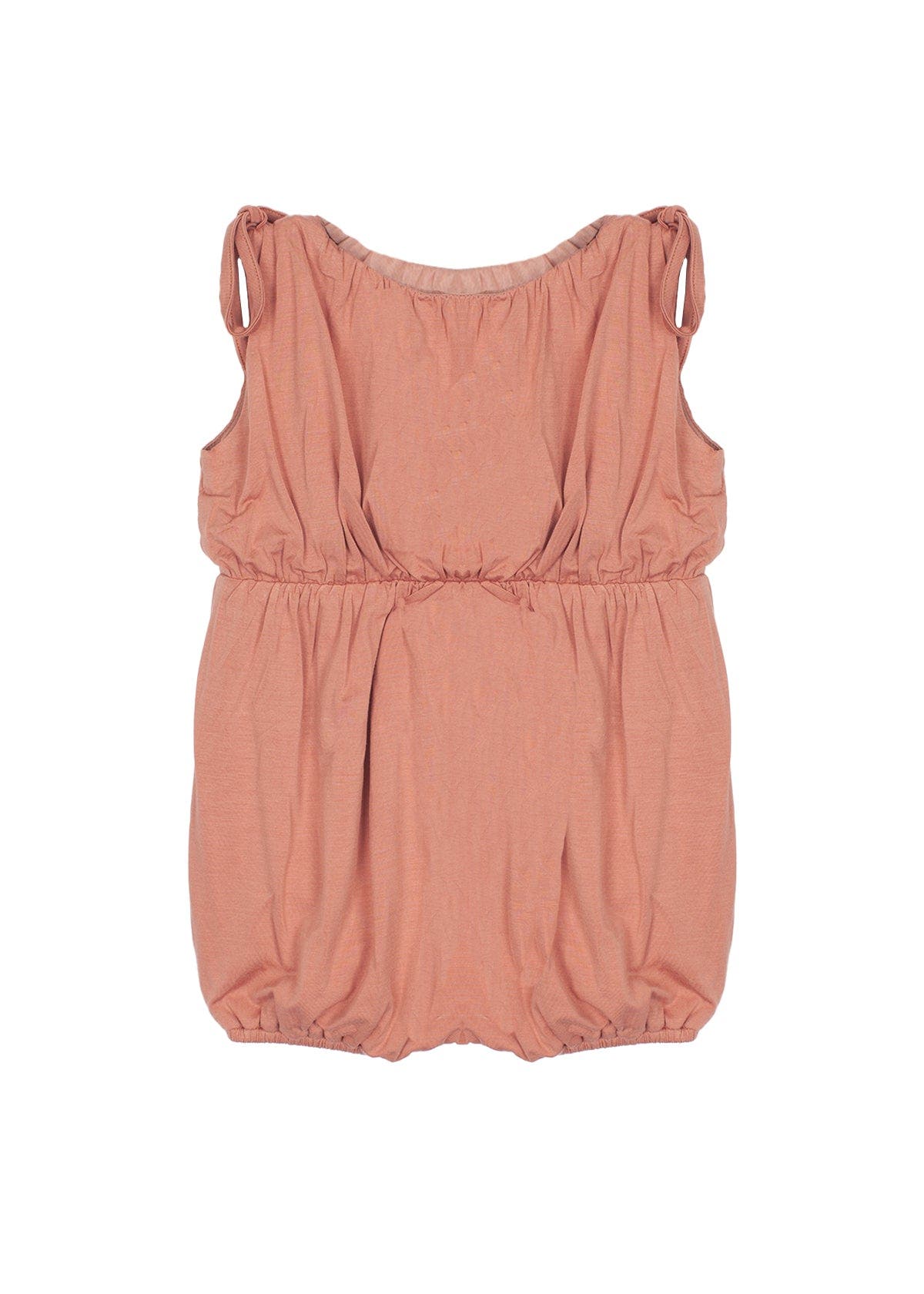 selected Pink