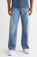 PacSun Blake Baggy Wide Leg Jeans