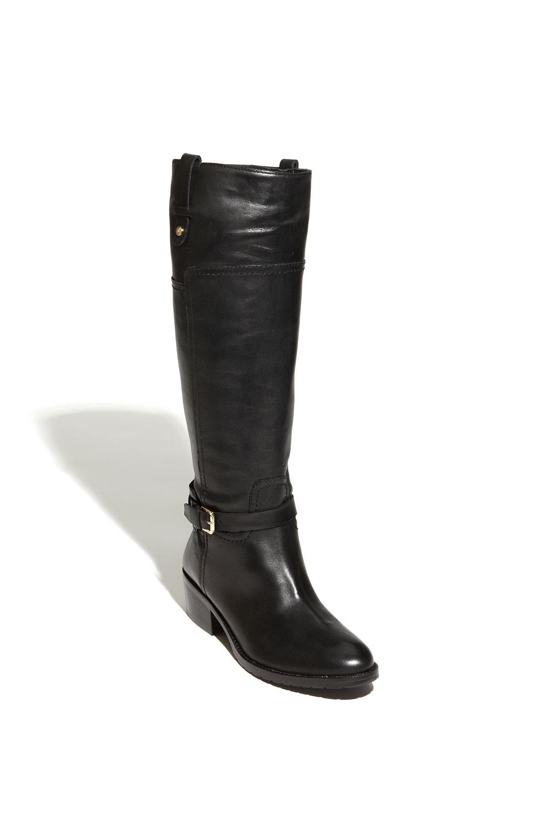 Ivanka Trump 'Arlecia' Boot, Main, color, 