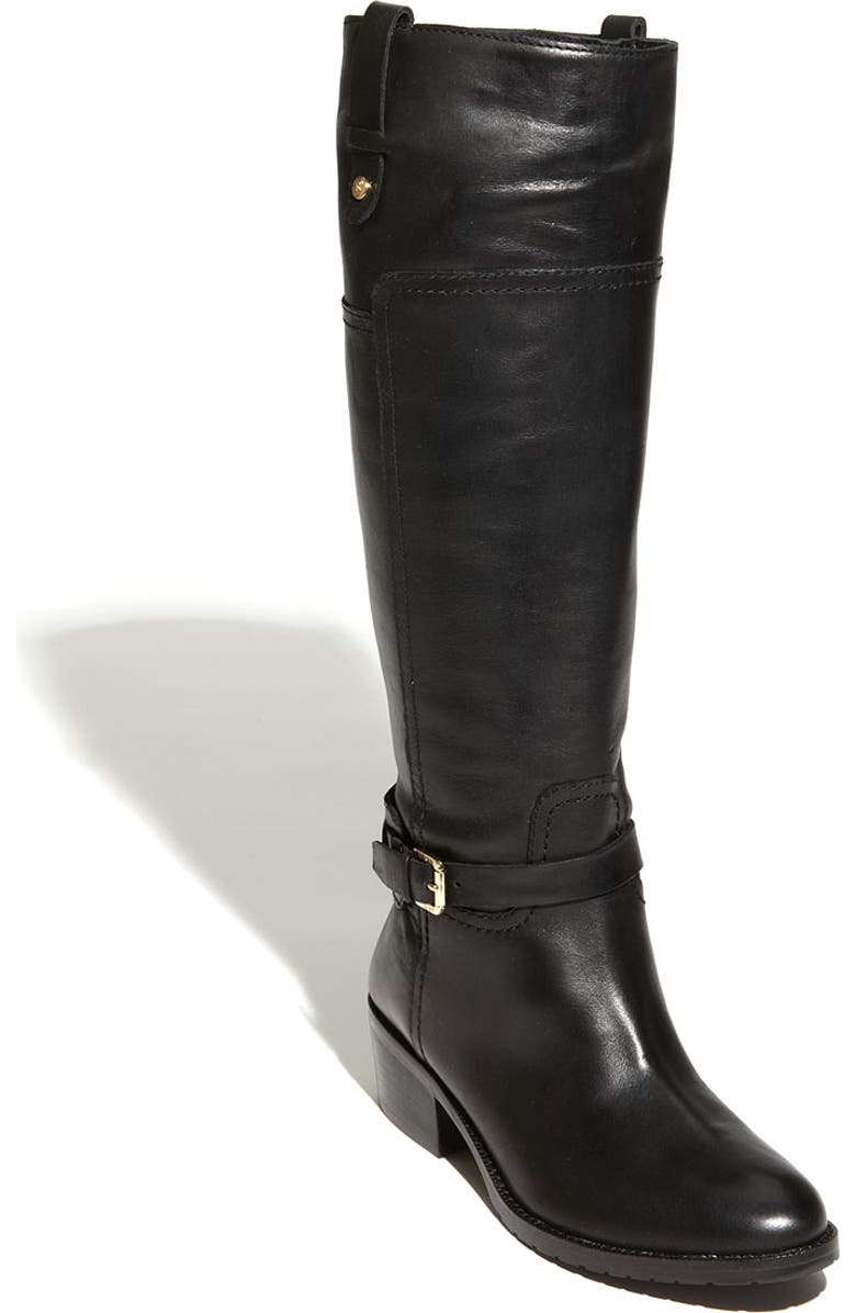 Ivanka Trump 'Arlecia' Boot, Main, color,