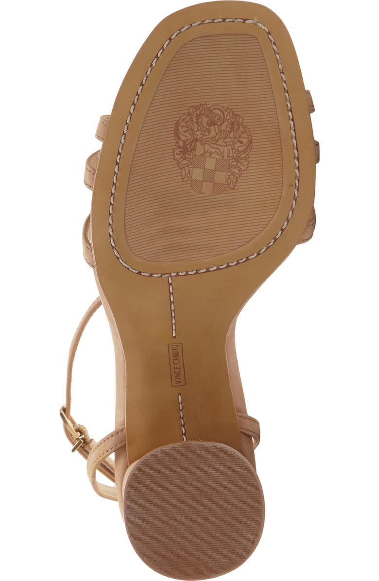 Vince Camuto Kantiel Sandal, Alternate, color,