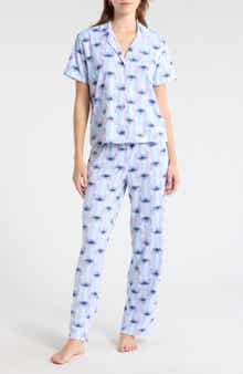 Disney Pajamas