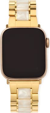 MACHETE Boyfriend Apple Watch Band