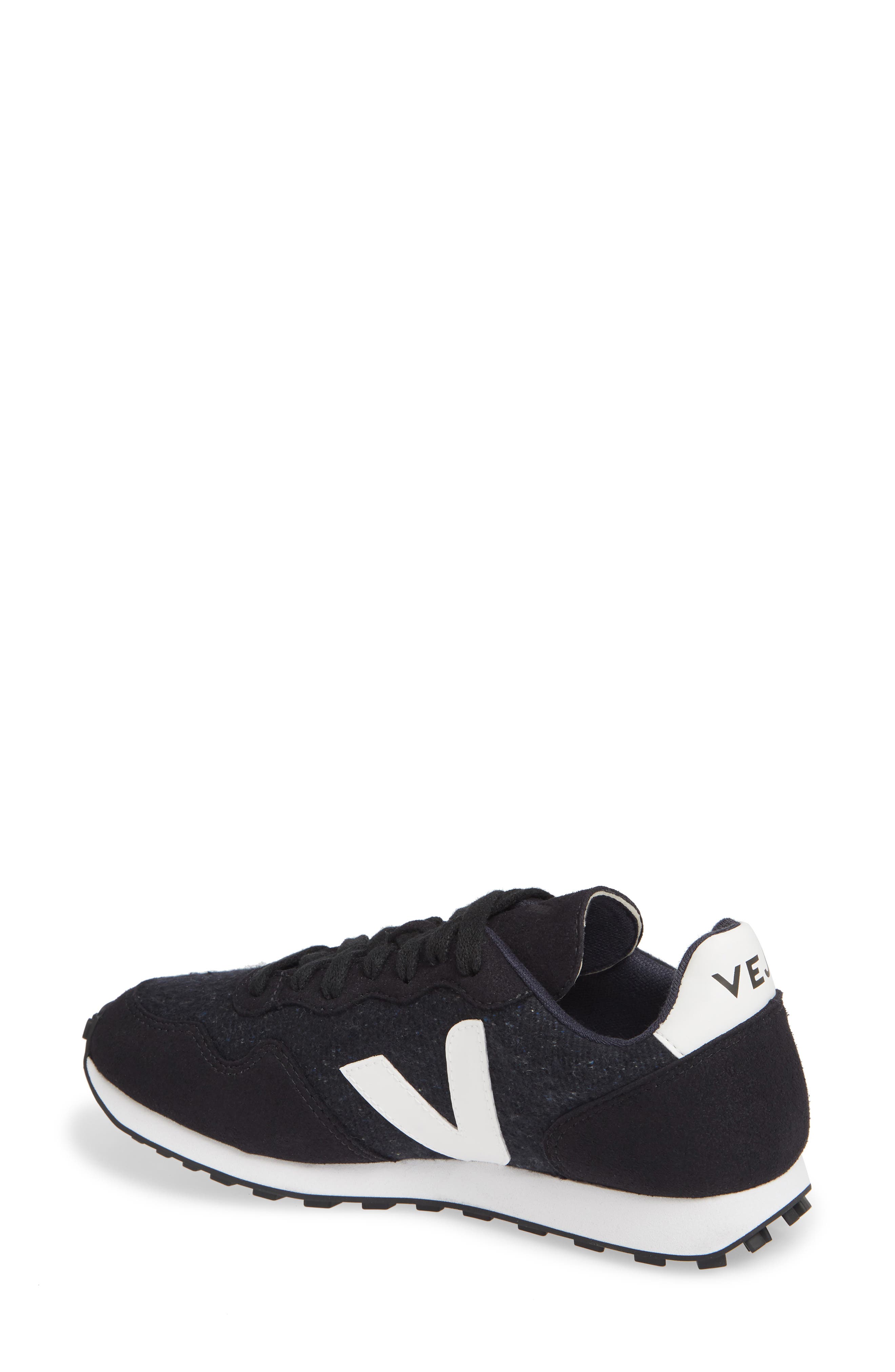 Veja SDU Sneaker, Alternate, color, 