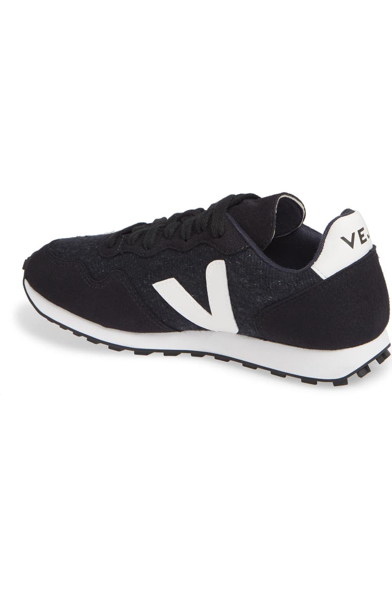 Veja SDU Sneaker, Alternate, color,