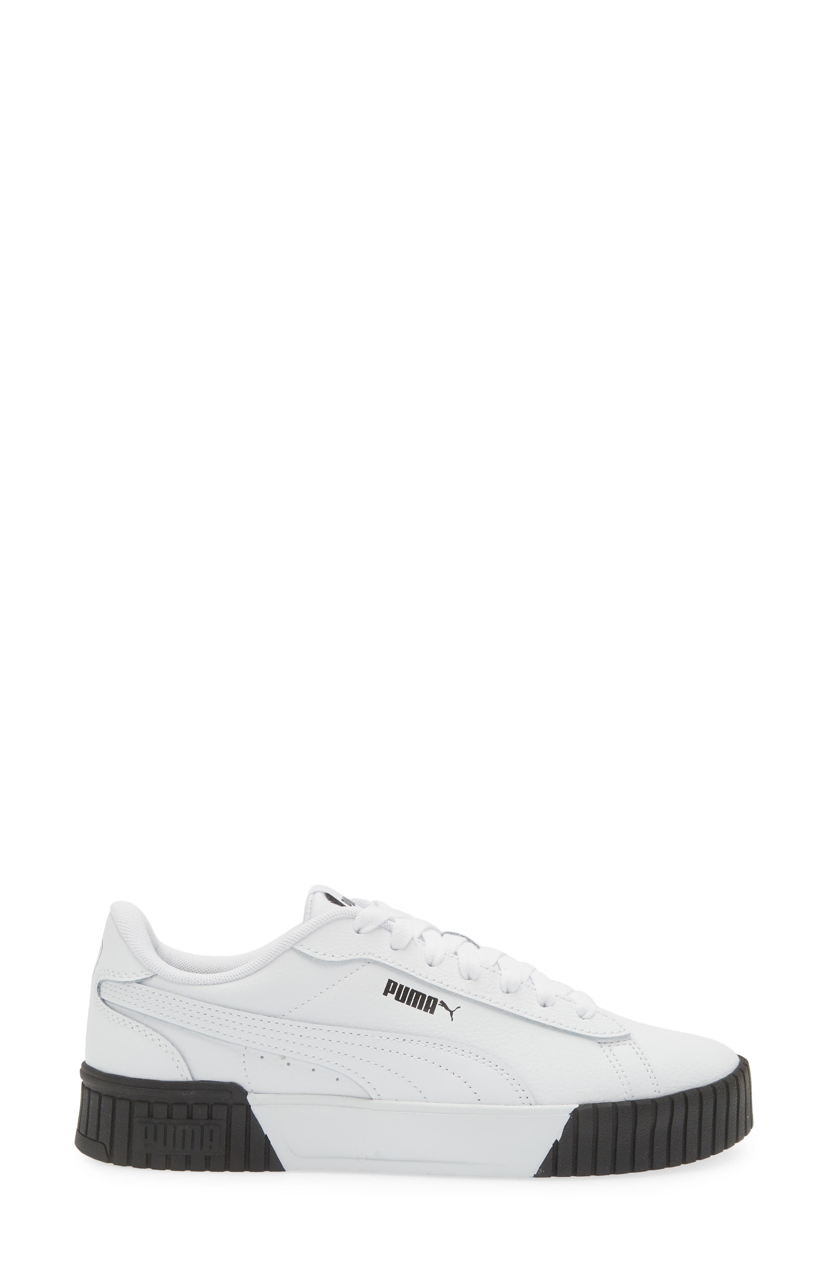 PUMA Crew 2.0 Sneaker, Alternate, color, 