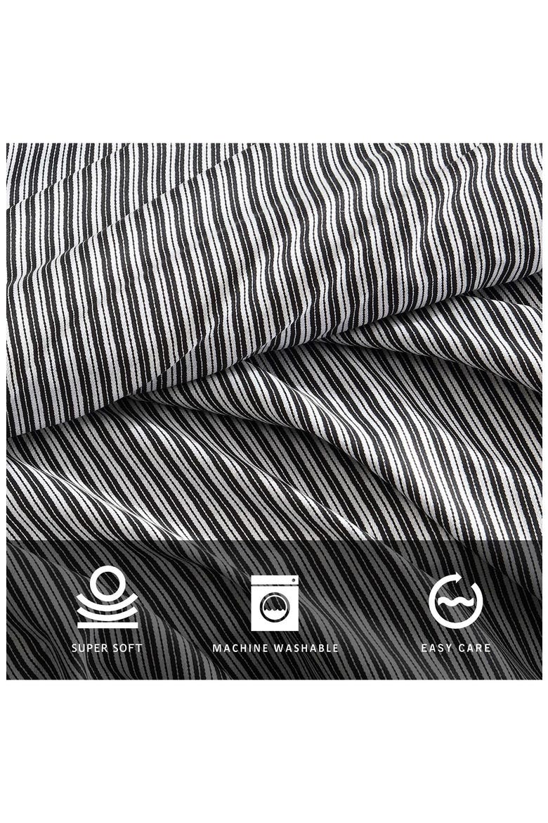 Solid Textured Plush Throw, Alternate, color, WHITE