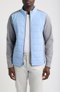 Peter Millar Merge Hybrid Performance Jacket
