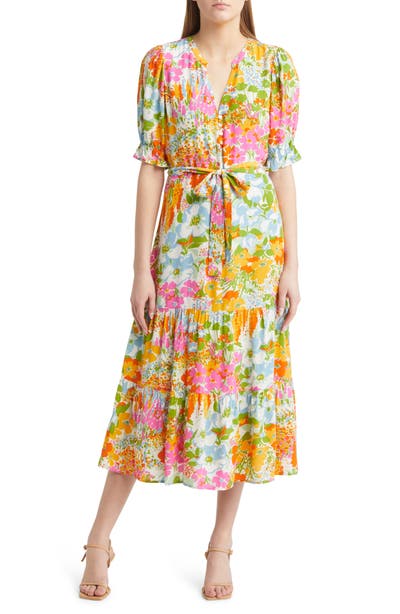 style board product image