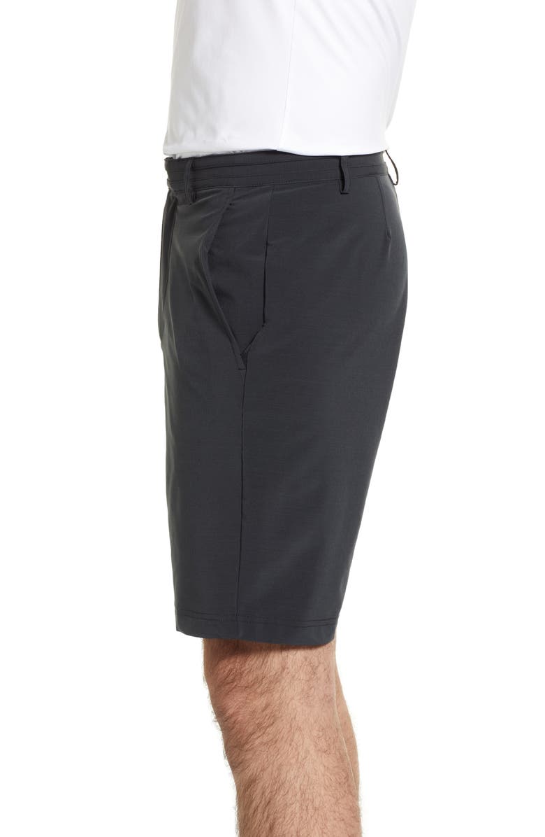 BRADY Men's Zero Weight Golf Shorts, Alternate, color, 