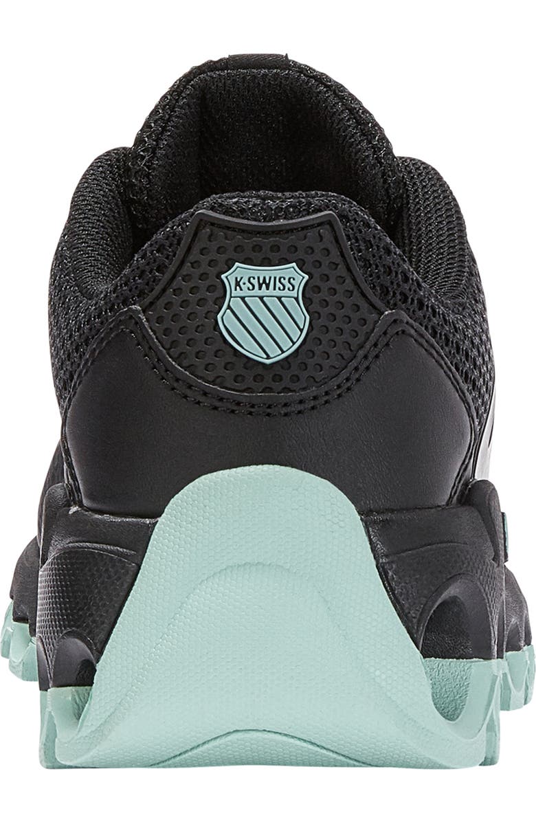 K-Swiss Tubes Sport Running Shoe, Alternate, color,