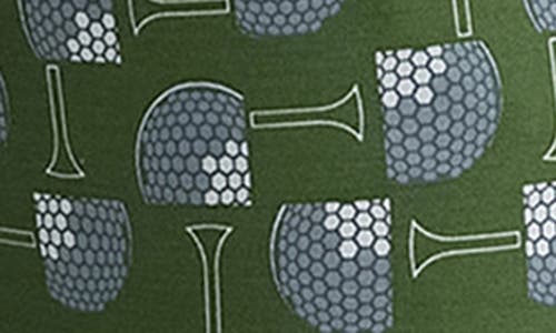 Tommy John Second Skin Pajama Pants