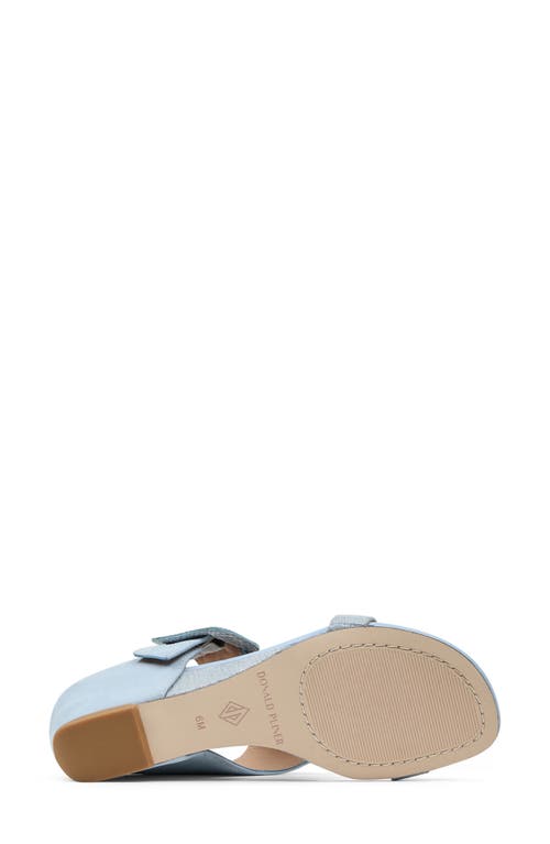 DONALD PLINER DONALD PLINER OFELIA SANDAL