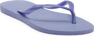 Havaianas Slim Flip Flop