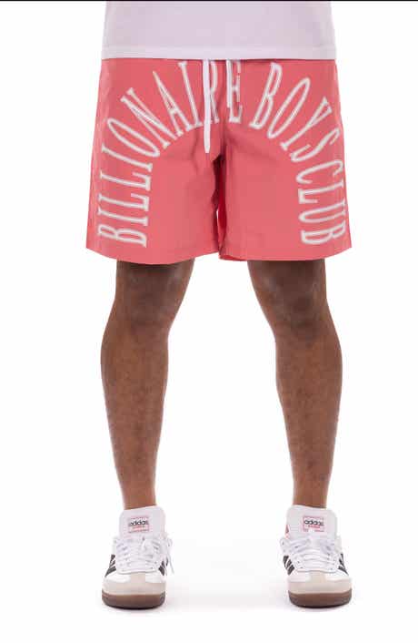 Sunrise Shorts