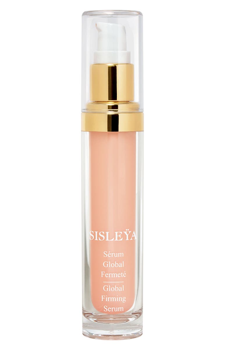 Sisley Paris Sisley Sisleÿa Global Firming Serum, Main, color, 