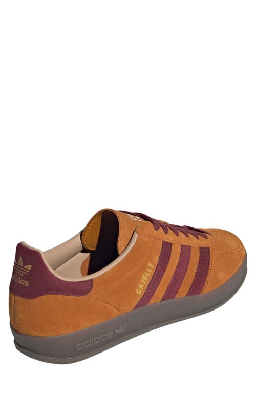 Adidas Originals Adidas Gazelle Sneaker