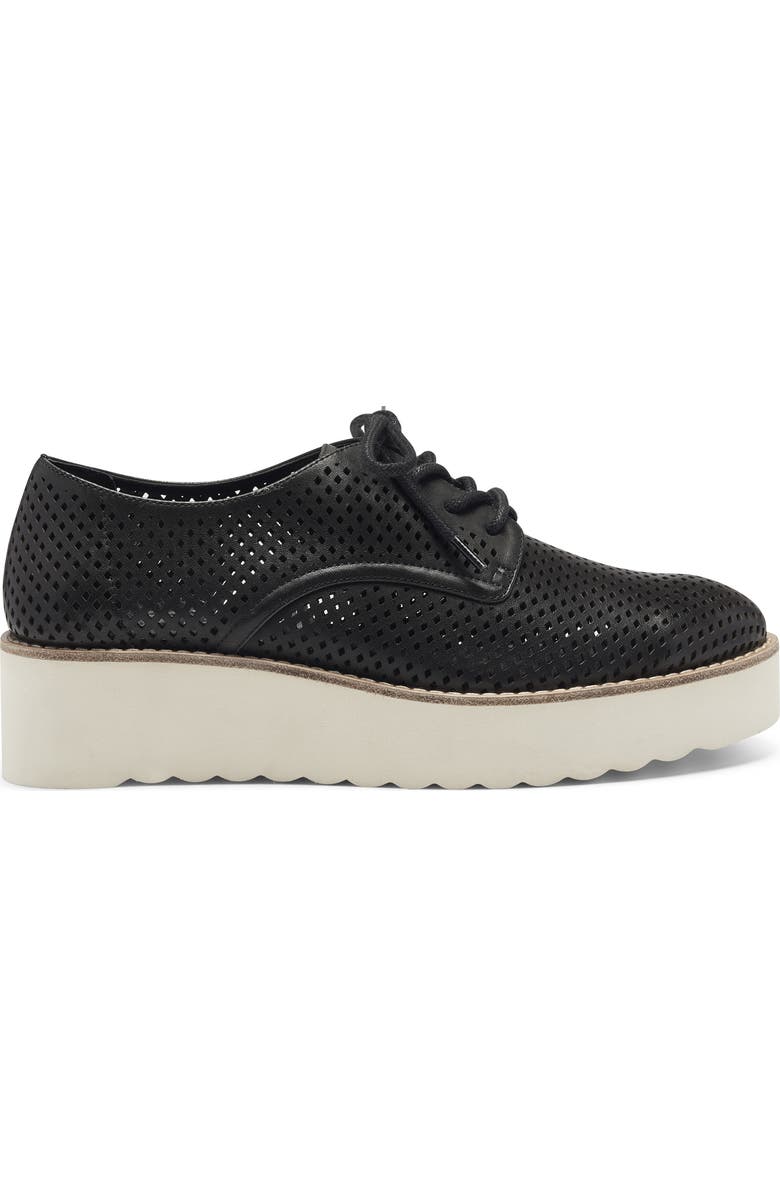 Vince Camuto Nillindie Platform Sneaker, Alternate, color,