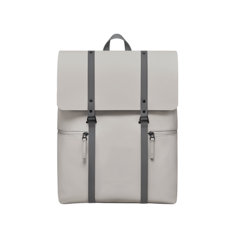 Spläsh Backpack 2.0 - 16